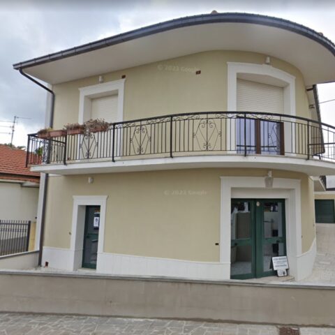 Studio Dentistico Lamonaca